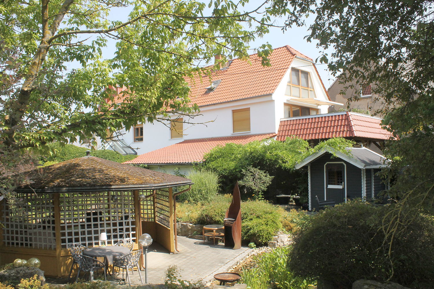 Ferienhaus-Lieblingsplatz-Seelitz