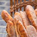 Baguettes
