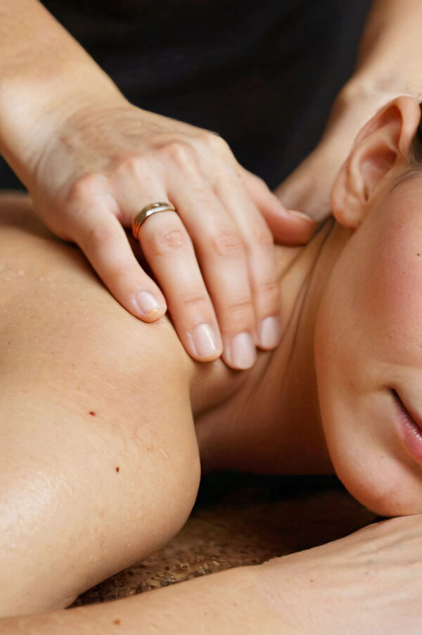 mobile-massage ferienwohnung seelitz