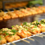 tofuspieße