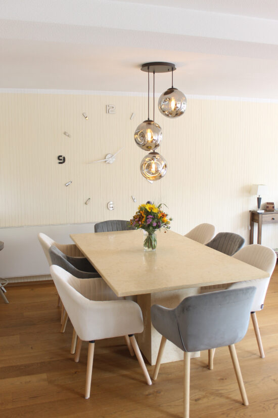 wohnzimmer-Ferienhaus-Lieblingsplatz